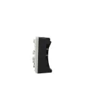 XDS3202A Oszcilloszkóp 200MHz