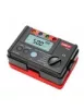 UT526