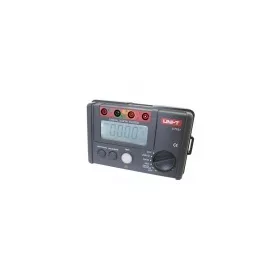 UT521