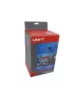UT521