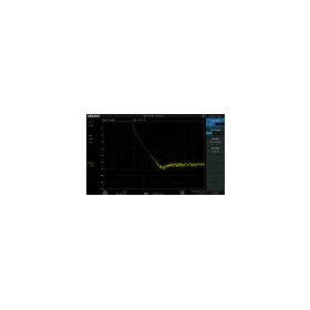 TG-SSA3000X Tracking Generator Kit