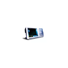 OWON SDS7072 OSZCILLOSZKÓP 70 MHz