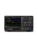 RIGOL MSO5104 100MHz OSCILLOSZKÓP