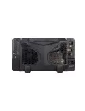 RIGOL MSO5104 100MHz OSCILLOSZKÓP