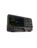 RIGOL MSO5074 70MHz OSZCILLOSZKÓP