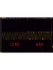 OWON XDS2102A Oszcilloszkóp 100MHz