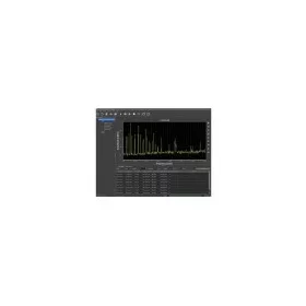 RIGOL S1210 EMI Pre-compliance