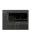RIGOL S1210 EMI Pre-compliance