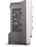 RIGOL MSO7054 OSZCILLOSZKÓP