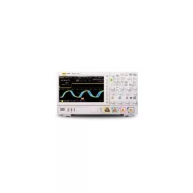 RIGOL DS7054 OSZCILLOSZKÓP