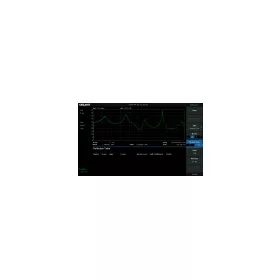 Refl-SSA3000X Reflect measurement kit