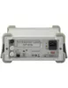 SDM3055