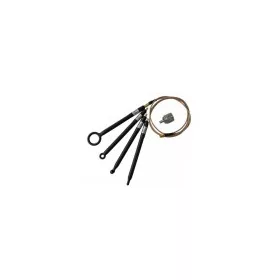 SRF5030T Near Field Probe set