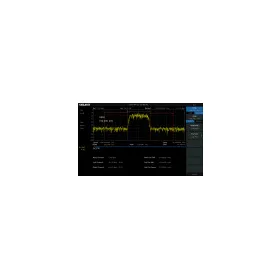 AMK-SSA3000X Advanced measurement kit