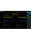 AMK-SSA3000X Advanced measurement kit