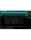 SDS-2000X-DC decoder funkció