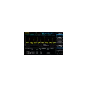 RIGOL RSA5000-AMK