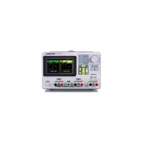 SPD3303X