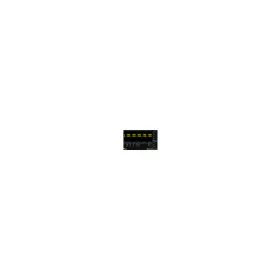 SIGLENT SDS2000XP-CANFD