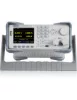 SDL1030X-E Programozható DC terhelés