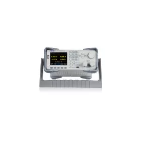 SDL1030X-E Programozható DC terhelés