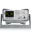 SDL1030X-E Programozható DC terhelés