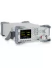 SDL1030X-E Programozható DC terhelés