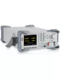 SDL1030X-E Programozható DC terhelés