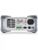 SDL1030X-E Programozható DC terhelés