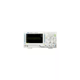 Rigol DS1102Z-E digitális oszcilloszkóp