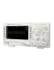 Rigol DS1102Z-E digitális oszcilloszkóp