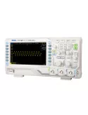 Rigol DS1102Z-E digitális oszcilloszkóp