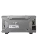 Rigol DS1102Z-E digitális oszcilloszkóp