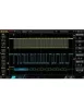 Rigol DS1102Z-E digitális oszcilloszkóp