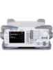 RIGOL DSG821 2.1 GHz RF jelgenerátor