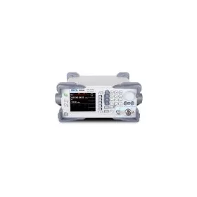 RIGOL DSG821 2.1 GHz RF jelgenerátor