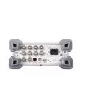 RIGOL DSG821 2.1 GHz RF jelgenerátor