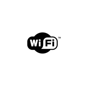 SIGLENT SDS2000X-E-WIFI
