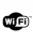 SIGLENT SDS2000X-E-WIFI