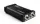 SIGLENT SAG1021I