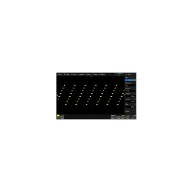 SIGLENT SDS2000X-E-16LA