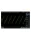 SIGLENT SDS2000X-E-16LA