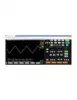 SIGLENT SDS2352X-E OSCILLOSZKÓP