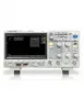 SIGLENT SDS2352X-E OSCILLOSZKÓP