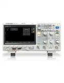 SIGLENT SDS2352X-E OSCILLOSZKÓP