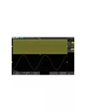SIGLENT SDS2352X-E OSCILLOSZKÓP