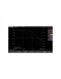 SIGLENT SDS2352X-E OSCILLOSZKÓP