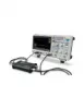 SIGLENT SDS2352X-E OSCILLOSZKÓP
