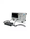 SIGLENT SDS2352X-E OSCILLOSZKÓP