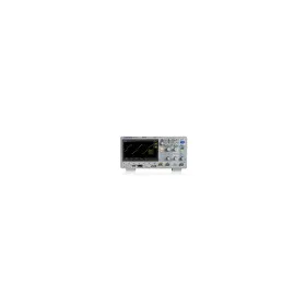 SIGLENT SDS2202X-E OSCILLOSZKÓP